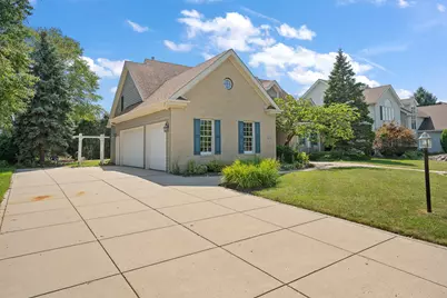 1624 Timberwood Lane, Munster, IN 46321 - Photo 51