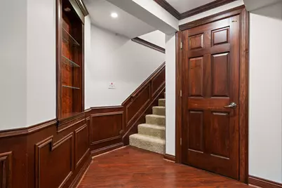 1624 Timberwood Lane, Munster, IN 46321 - Photo 35