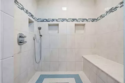1624 Timberwood Lane, Munster, IN 46321 - Photo 23