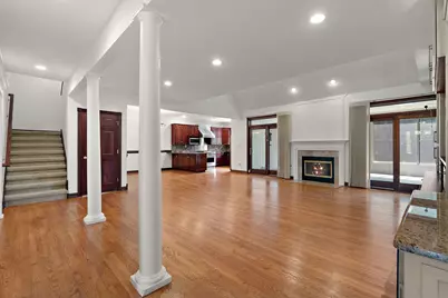 1624 Timberwood Lane, Munster, IN 46321 - Photo 9