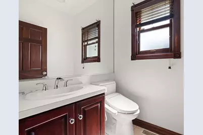 1624 Timberwood Lane, Munster, IN 46321 - Photo 17
