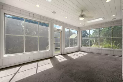 1624 Timberwood Lane, Munster, IN 46321 - Photo 49