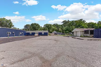 2711 State Street, Lake Station, IN 46405 - Photo 21