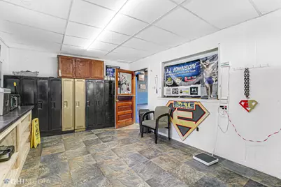2711 State Street, Lake Station, IN 46405 - Photo 23