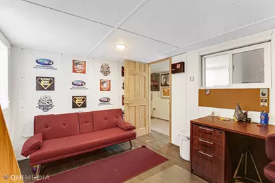 2711 State Street, Lake Station, IN 46405 - Photo 7