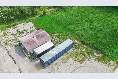 2711 State Street, Lake Station, IN 46405 - Photo 25