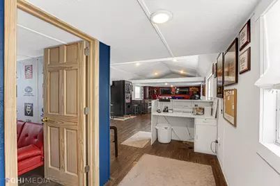 2711 State Street, Lake Station, IN 46405 - Photo 11