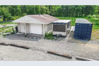 2711 State Street, Lake Station, IN 46405 - Photo 19