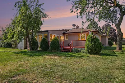 125 Mulberry Lane, Schererville, IN 46375 - Photo 31