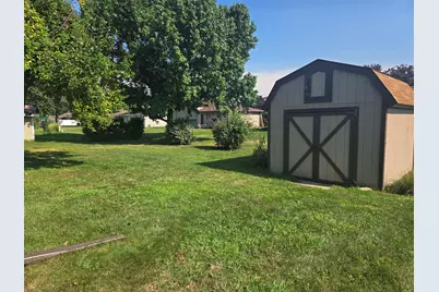 125 Mulberry Lane, Schererville, IN 46375 - Photo 29