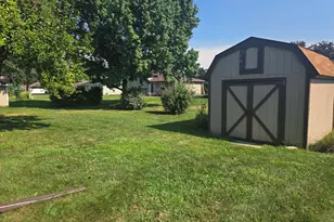 125 Mulberry Ln, Schererville, IN 46375 - Photo 29