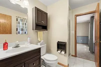 125 Mulberry Lane, Schererville, IN 46375 - Photo 13
