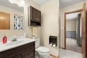 125 Mulberry Ln, Schererville, IN 46375 - Photo 13