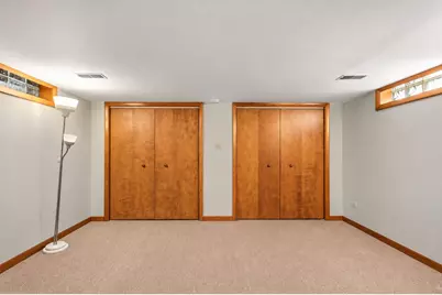 125 Mulberry Lane, Schererville, IN 46375 - Photo 23