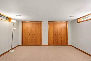 125 Mulberry Ln, Schererville, IN 46375 - Photo 23