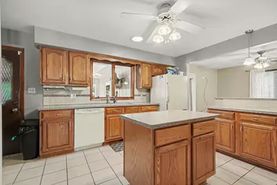 125 Mulberry Lane, Schererville, IN 46375 - Photo 9