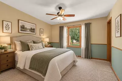 125 Mulberry Lane, Schererville, IN 46375 - Photo 11