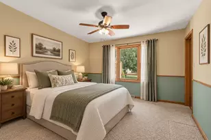 125 Mulberry Ln, Schererville, IN 46375 - Photo 11
