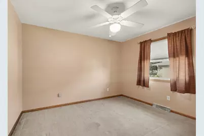 125 Mulberry Lane, Schererville, IN 46375 - Photo 15