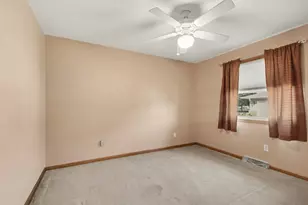 125 Mulberry Ln, Schererville, IN 46375 - Photo 15