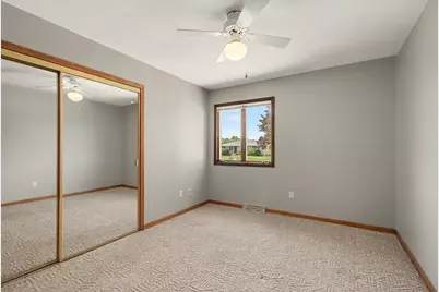 125 Mulberry Lane, Schererville, IN 46375 - Photo 17