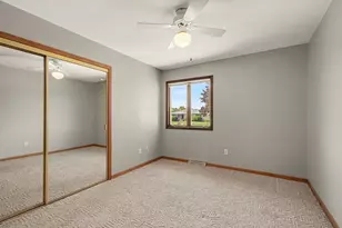 125 Mulberry Ln, Schererville, IN 46375 - Photo 17