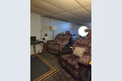 6743 Idaho Avenue, Hammond, IN 46323 - Photo 11