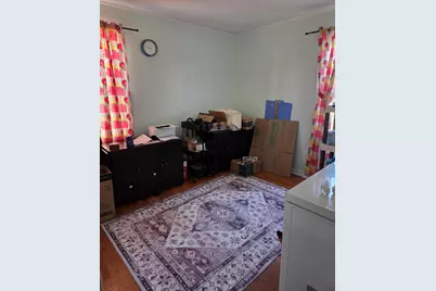 6743 Idaho Avenue, Hammond, IN 46323 - Photo 5