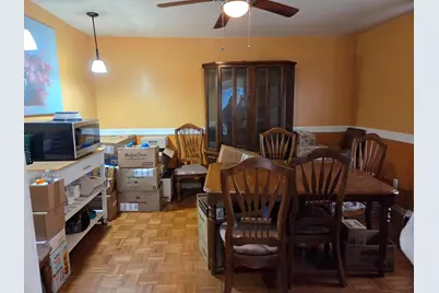 6743 Idaho Avenue, Hammond, IN 46323 - Photo 23
