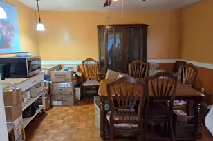 6743 Idaho Ave, Hammond, IN 46323 - Photo 23