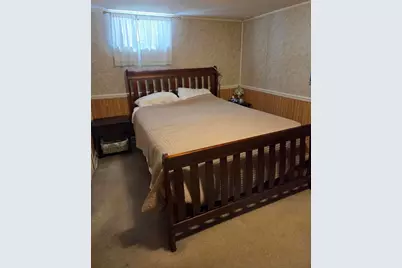 6743 Idaho Avenue, Hammond, IN 46323 - Photo 25