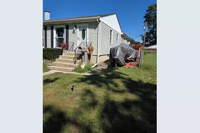 6743 Idaho Avenue, Hammond, IN 46323 - Photo 3