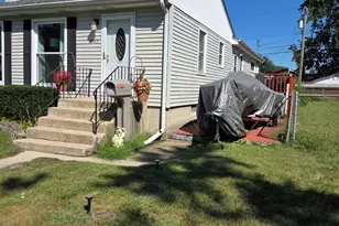 6743 Idaho Ave, Hammond, IN 46323 - Photo 3
