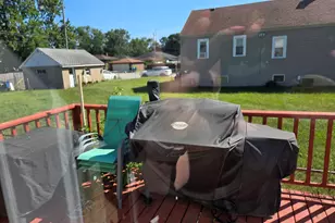 6743 Idaho Ave, Hammond, IN 46323 - Photo 27