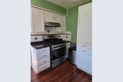 6743 Idaho Avenue, Hammond, IN 46323 - Photo 21