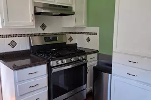 6743 Idaho Ave, Hammond, IN 46323 - Photo 21