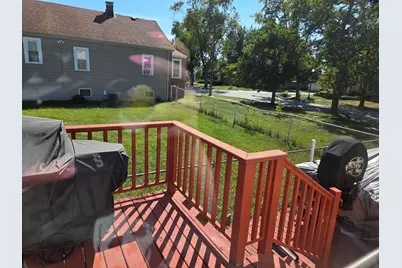 6743 Idaho Avenue, Hammond, IN 46323 - Photo 29