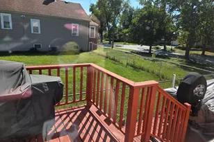 6743 Idaho Ave, Hammond, IN 46323 - Photo 29