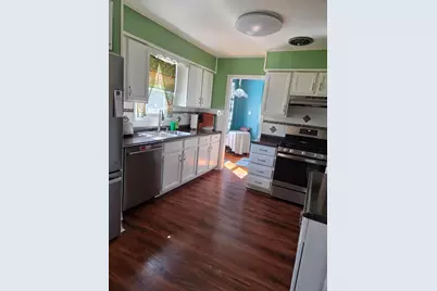 6743 Idaho Avenue, Hammond, IN 46323 - Photo 19