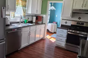 6743 Idaho Ave, Hammond, IN 46323 - Photo 19