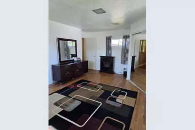 6743 Idaho Avenue, Hammond, IN 46323 - Photo 7