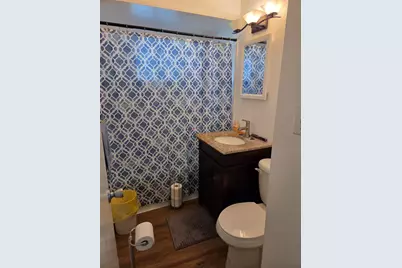 6743 Idaho Avenue, Hammond, IN 46323 - Photo 15