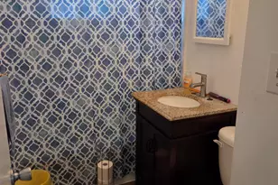 6743 Idaho Ave, Hammond, IN 46323 - Photo 15