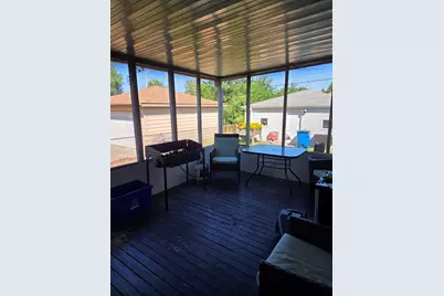 6743 Idaho Avenue, Hammond, IN 46323 - Photo 13