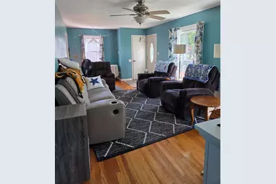 6743 Idaho Avenue, Hammond, IN 46323 - Photo 9