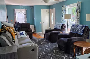 6743 Idaho Ave, Hammond, IN 46323 - Photo 9