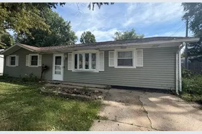 326 Ramion Avenue, Michigan City, IN 46360 - Photo 3