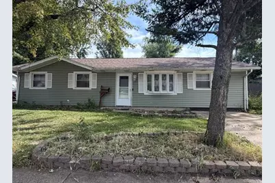 326 Ramion Avenue, Michigan City, IN 46360 - Photo 1