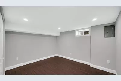 250 Prairie Street, Lowell, IN 46356 - Photo 9