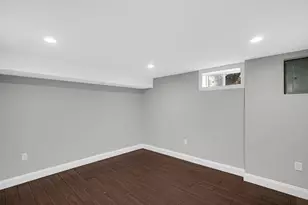 250 Prairie St, Lowell, IN 46356 - Photo 9